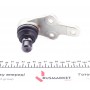 Опора кульова (передня/знизу/R) Ford C-Max II 10-/Focus III 10- (d=21mm)