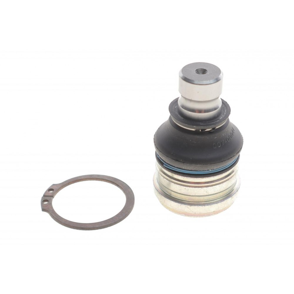 Опора кульова (передня/знизу) Mitsubishi Lancer 03-/Outlander 06-12/Citroen C4 12-