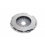 Комплект зчеплення Seat Ibiza/VW Polo 1.4/1.9 TDI 12- (d=241mm)