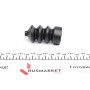 Ремкомплект циліндра зчеплення (робочого) Opel Frontera A/B (d=22,2mm)