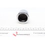 Ремкомплект супорта (переднього) Ford Transit Connect 13- (d=57mm) (+поршень) (Ate)