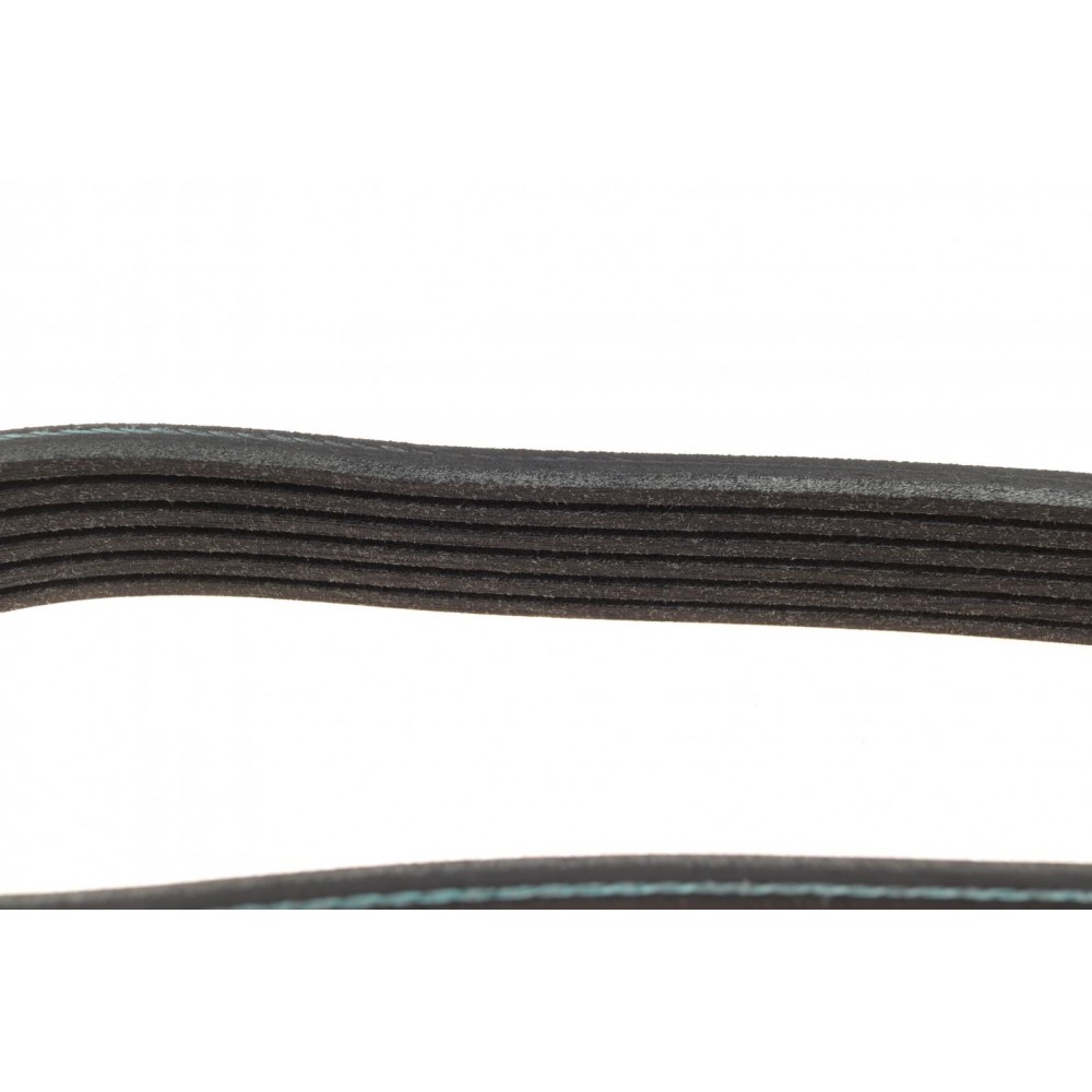 Ремінь генератора Mazda 3 1.3/1.6 03-09 (6PK2013)