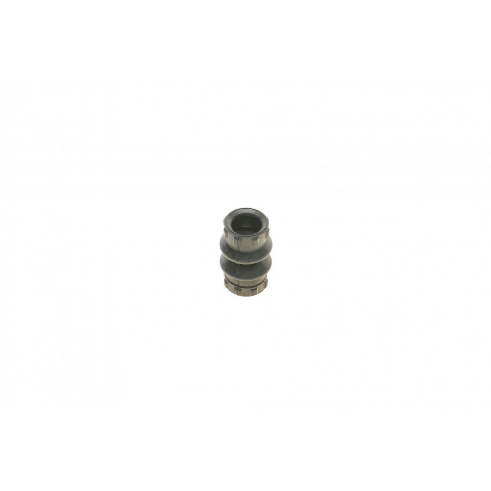 Ремкомплект супорта (переднього) BMW 1 (E81/E87) 03-12 (d=54mm)(TRW)(+1 поршень/направляюча) SuperK