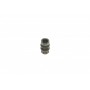 Ремкомплект супорта (переднього) BMW 1 (E81/E87) 03-12 (d=54mm)(TRW)(+1 поршень/направляюча) SuperK