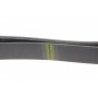 Ремінь генератора MB W211 4.0 CDI 03-08 (7PK2275)