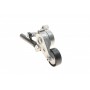 Натяжник ременя генератора VW Caddy II/T4 1.6-2.0 95-