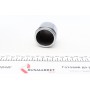Ремкомплект супорта (переднього) Mazda MX5 -05 (d=51mm) (+ поршень) (Sumitomo)