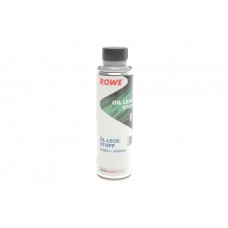 Присадка для оливи в двигун cтоп-течь HIGHTEC OIL LEAK STOP (250ml)