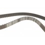 Ремінь ГРМ VW Golf II/VW Passat/VW Polo 1.1/1.3i 75-92/Audi 80 1.3 78-86 (108x19)