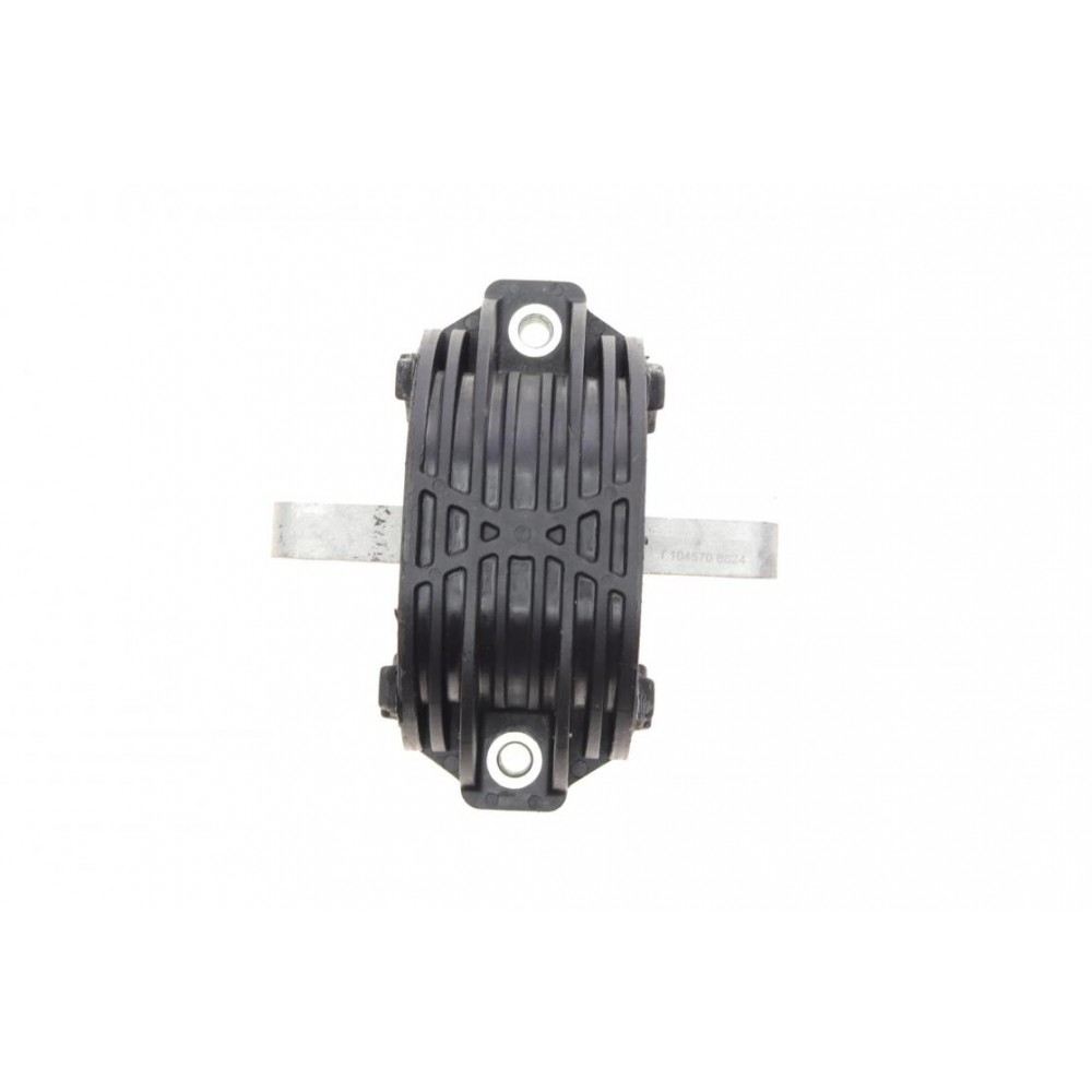 Подушка АКПП BMW 5 (F10/F11) 09-16 (N20)