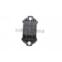 Подушка АКПП BMW 5 (F10/F11) 09-16 (N20)