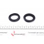 Ремкомплект супорта (переднього) Land Rover Range Rover 94- (d=48mm) (Lucas)