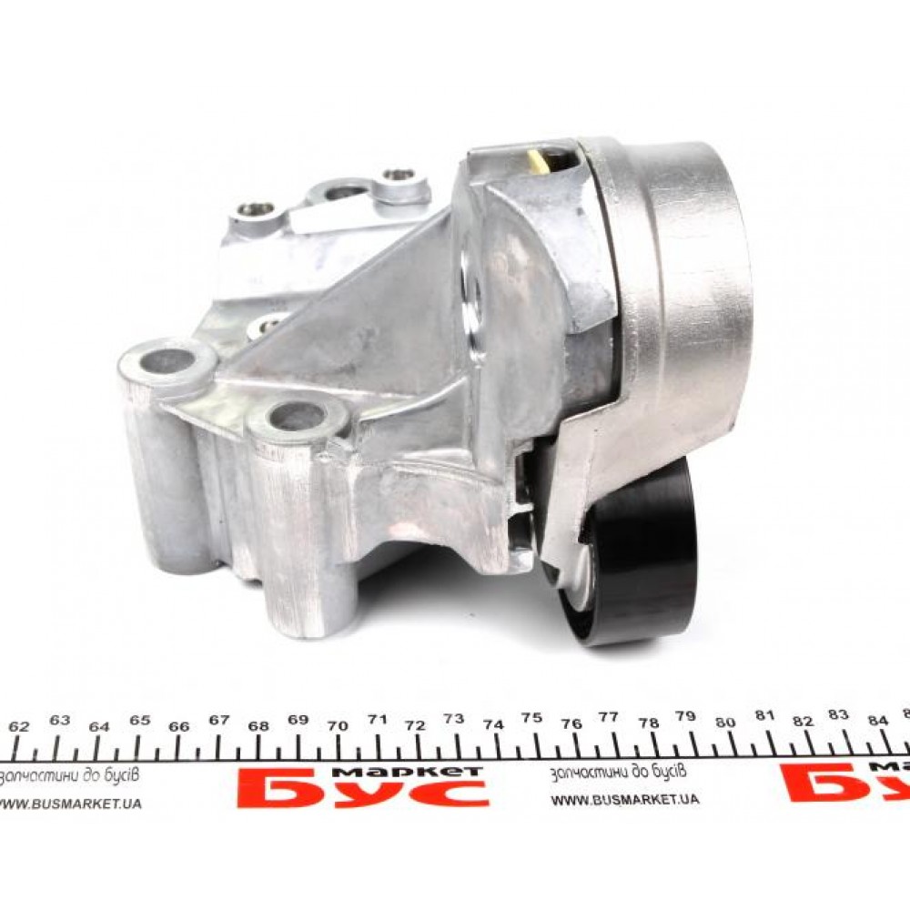 Натяжник ременя генератора Ford Connect 1.8TDCi