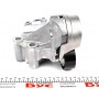Натяжник ременя генератора Ford Connect 1.8TDCi