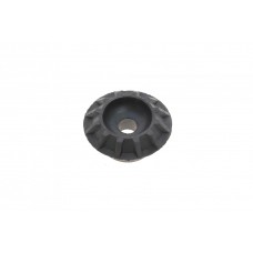 Подушка амортизатора (заднього) VW Golf II/III/IV 1.6-2.0 TDI/TD 83-02 (нижня)