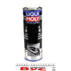 Засіб для очистки системи охолодження (1L) Pro-Line Kuhlerreiniger