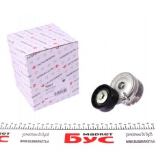 Натяжник ременя генератора Citroen Berlingo/Peugeot Partner 1.9D 96-