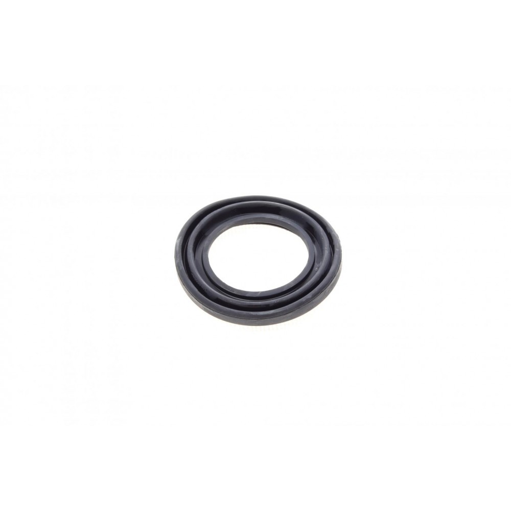 Ремкомплект супорта (переднього) Nissan NP300 05- (d=46mm) (Niss)(+2 поршня/направляюча) SuperKit