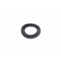Ремкомплект супорта (переднього) Nissan NP300 05- (d=46mm) (Niss)(+2 поршня/направляюча) SuperKit