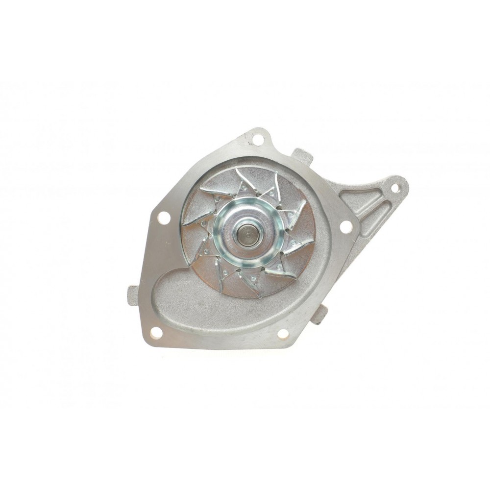Комплект ГРМ + помпа Renault Clio/Kangoo/Megane/Scenic/Dacia Dokker/Duster/Logan 1.5dCi 01-(27x123z)