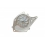 Комплект ГРМ + помпа Renault Clio/Kangoo/Megane/Scenic/Dacia Dokker/Duster/Logan 1.5dCi 01-(27x123z)