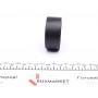 Ролик генератора Citroen Berlingo/Jumpy 1.6HDI 01- (натяжний) (60x25.5)