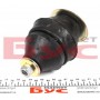 Подушка двигуна MB 609-811D (2433)