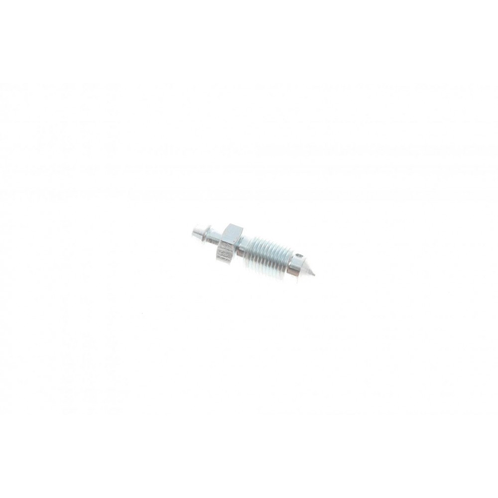 Ремкомплект супорта (переднього) Nissan Maxima 88-00 (d=40mm) (Nissan) (+2 поршня)