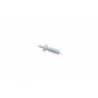 Ремкомплект супорта (переднього) Nissan Maxima 88-00 (d=40mm) (Nissan) (+2 поршня)