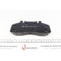 Колодки гальмівні (передні) MB 609-814/Vario 86- (Ate)