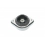 Подушка КПП Audi A6/VW Passat 95-05
