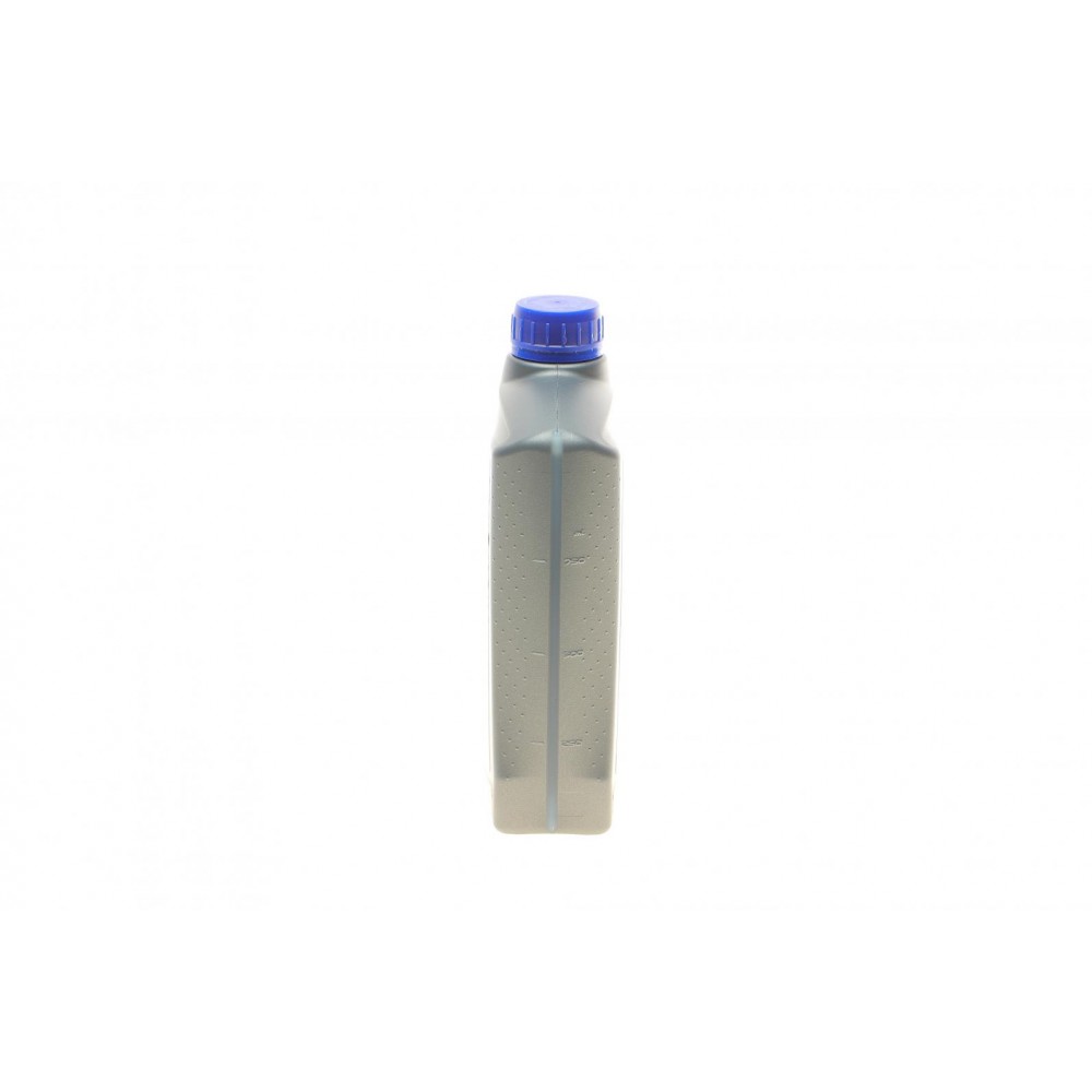 Олива 5W30 Ecstar (1L) (API SM)