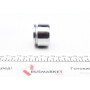 Ремкомплект супорта (заднього) MB E-class (W210) -03 (d=46mm) (+2 поршня) (Bendix)