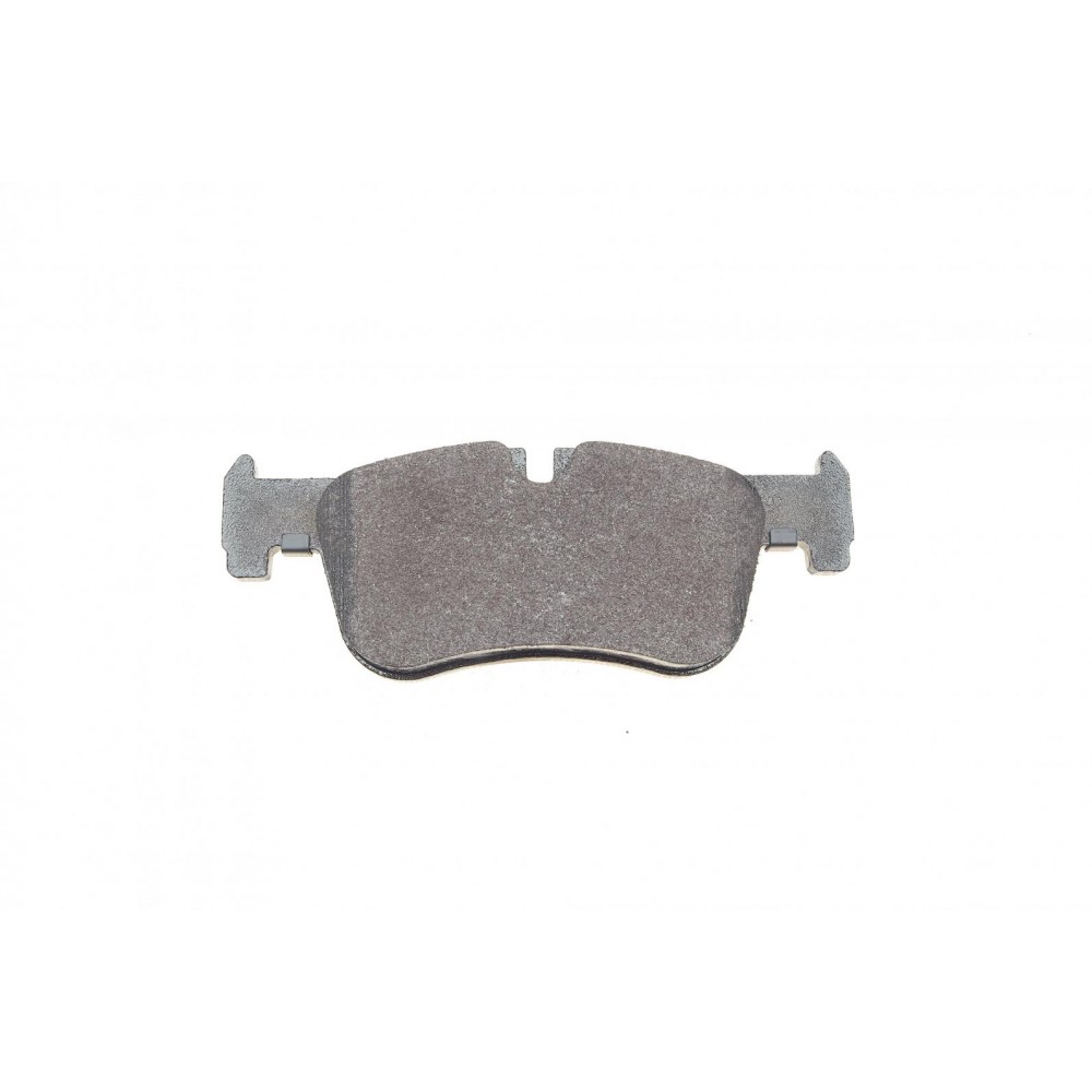 Колодки гальмівні (передні) BMW 1 (F20/F21)/2 (F22/F87)/3 (F30/F80) 10-