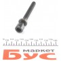 Болти головки (к-кт 10шт.) Audi 100/A4/VW Polo/Golf 1.3-2.0 90- (96mm)