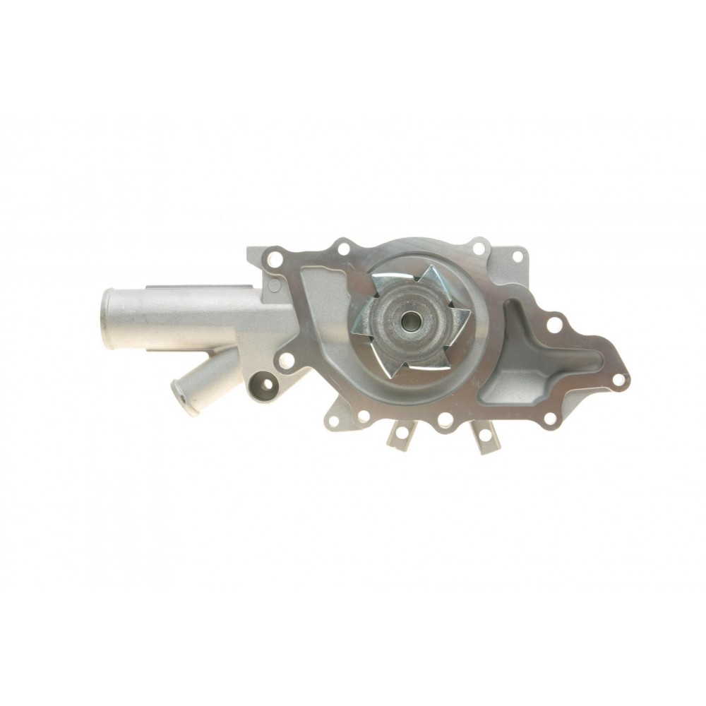 Помпа води MB C-class (W202/S202/W203/S203)/E-class (W210/S210) 2.2/2.7CDI 97-09
