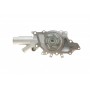 Помпа води MB C-class (W202/S202/W203/S203)/E-class (W210/S210) 2.2/2.7CDI 97-09