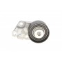 Комплект ГРМ Daewoo Lanos/Nexia/Chevrolet Aveo/Lacetti 1.4-1.6 16V 03-