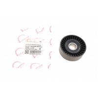 Ролик генератора VW Caddy III/T5 1.9TDI /2.0 04-10 (натяжний) (70x24)
