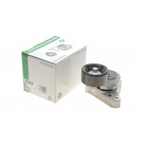 Натяжник ременя генератора Honda Accord VII (CL, CN), 01/03 - 09/12