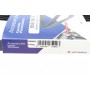 Ремінь генератора Ford Focus 1.4/1.6 Ti 03- (5PK868)