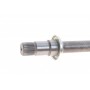 Піввісь (передня) Toyota Camry 2.4 06-11 (R) (26x24x967x48T) (+ABS)