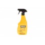 Засіб для очищення всіх типів дисплеїв та екранів Erla LCD Cleaner (750ml)