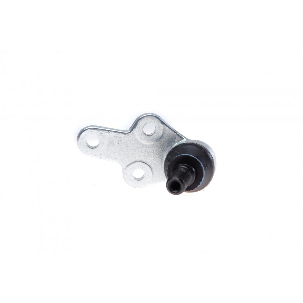 Опора кульова (передня/знизу) Ford C-max 07-10/ Focus 04-12