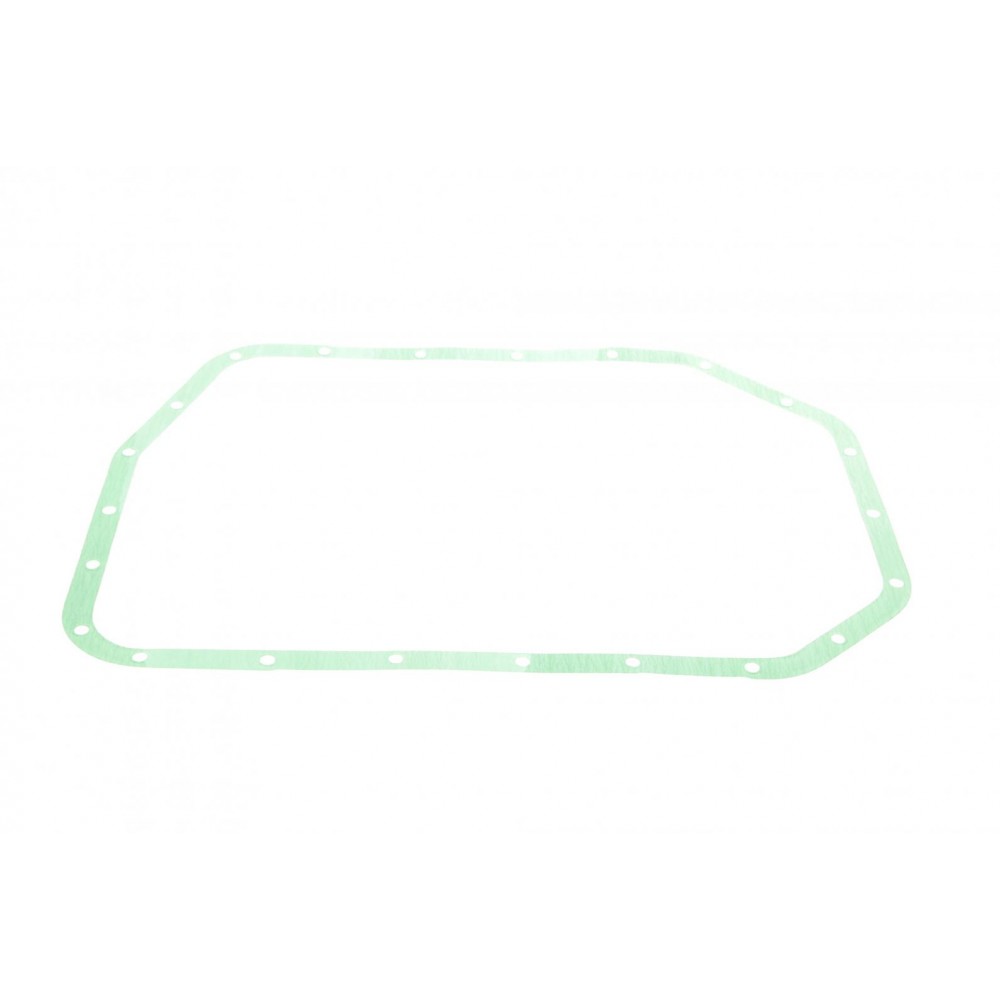 Комплект для заміни оливи АКПП BMW 5 (E39)/7 (E38)/X5 (E53) -03 (M62)