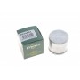 Поршень супорта (переднього) Honda Civic/Mazda 626 (54x46mm) (Akebono)