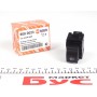 Кнопка склопідіймача (R) Renault Master/Opel Movano 10-