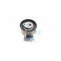 Комплект ГРМ Peugeot Expert/ Citroen Jumpy 2.0HDI 10-