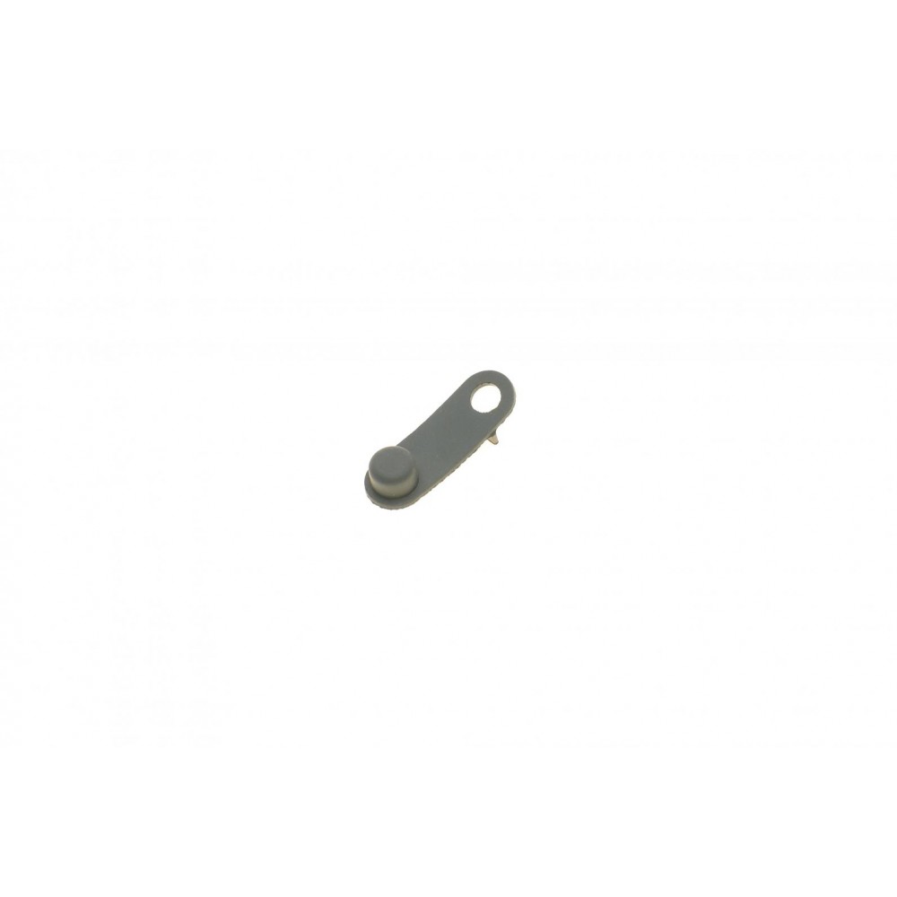 Ремкомплект супорта (переднього) BMW 1 (E81/E87) 03-12 (d=54mm)(TRW)(+1 поршень/направляюча) SuperK