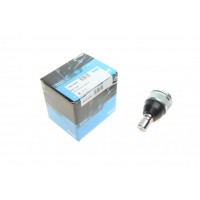 Опора кульова (передня) Mazda 3 03-13/5 10-/Premacy 05-10